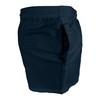 SHORT KIWI PRO DARK NAVY M