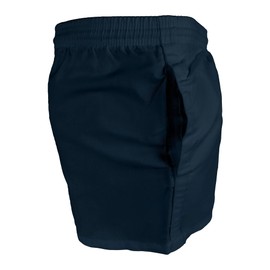 SHORT KIWI PRO DARK NAVY M