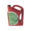 AeroShell Oil W120 SAE Grade 60 Ashless Dispersant Aircraft Oil