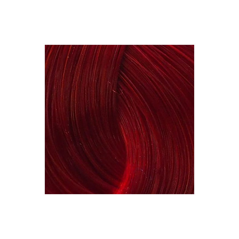 Schwarzkopf Igora Royal 4-89 Medium Brown Red Purple Colour 60