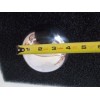 Unbranded/Generic Stainless Steel Float Ball with Rod PPTC0l16G (OS24/25S)