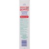 Twenty Mule Team Borax Detergent Booster & Multi-Purpose Household Cleaner