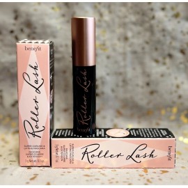 Benefit 2x Benefit Cosmetics~Roll