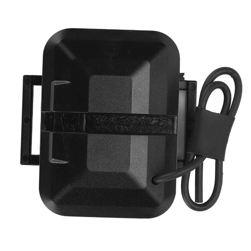 Drone Thrower Remote Control Dispenser Delivery Kits Drone Payload Release