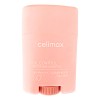 Protector Solar en Barra Celimax Oil Control SPF 50+ para