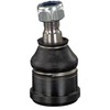 febi bilstein 29564 Ball Joint with Locking Nut