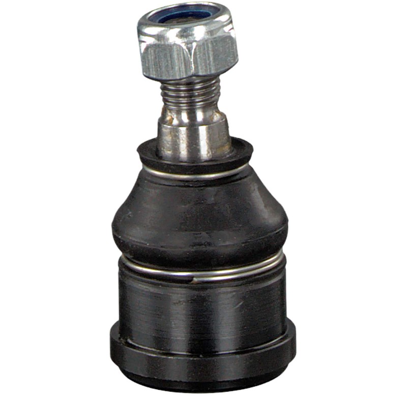 febi bilstein 29564 Ball Joint with Locking Nut
