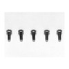 53529 TI HEX SCREW 3X8MM (5) TAM53529