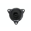 HELLA 2BA 008 221-041 Direction Indicator - Halogen - 24/12V