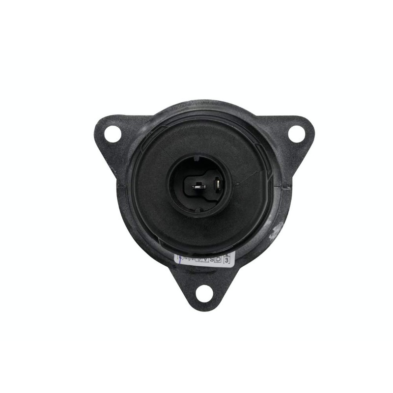 HELLA 2BA 008 221-041 Direction Indicator - Halogen - 24/12V