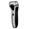 Panasonic ES-RL34-S Men's Shaver, 3 Blades, Silver Tone