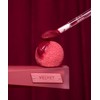 3CE [2pcs] Velvet Lip Tint Flush