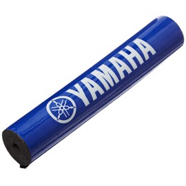 Yamaha GYT-CROSS-BR-02 GYTR Crossbar Pad for Yamaha YZ426F