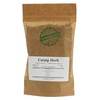 Herba Organica - Catnip Herb - Nepeta Cataria L -