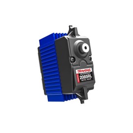Traxxas SERVO Digital HIGH-Torque/Speed BB