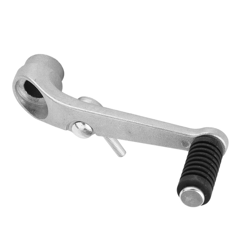 Motorcycle Gear Shift Lever Foot Pedal Fit for Honda CBR600RR