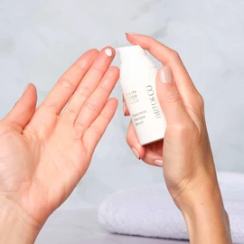 Artdeco Skin Yoga Face Hyaluronic Intensive Gesich Tsserum 30 ml