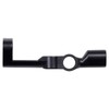 SeDeplacer 53720A2 Outboard Throttle Carburetor Coupling Linkage(1PCS) Compatible with Mercury