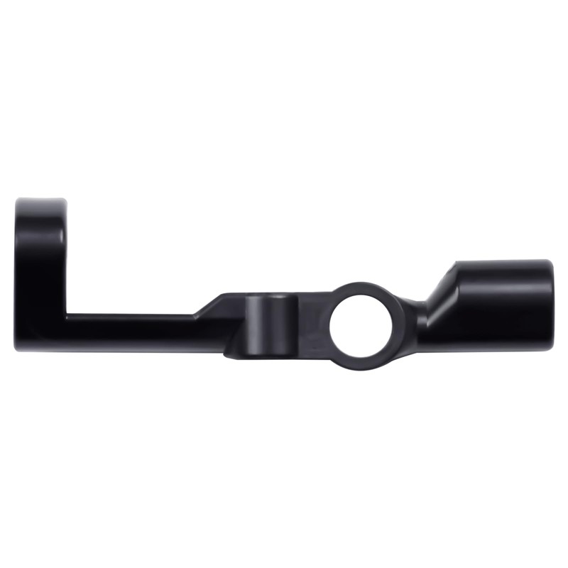 SeDeplacer 53720A2 Outboard Throttle Carburetor Coupling Linkage(1PCS) Compatible with Mercury