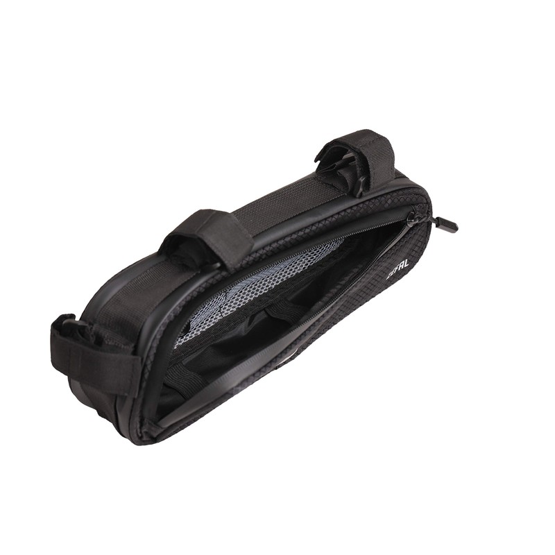 Zefal 7049 Frame Bag for Bicycles, Z Frame Pack, Frame