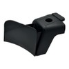 EGO Power+ 3132794001 Mulch Plug for LM2110, LM2110SP and LM2120SP