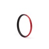 Moment CineClear UV Protection Filter – Schott B270 Glass with