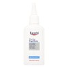 Eucerin, Scalp Treatment Balm, 100 ml, (Pack of 1)