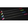 Out of the blue KG Extendable Back Scratcher Colourful