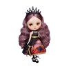 Midi Blythe Shop Exclusive Odial Magical Tricky and Love