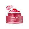 Medicube - Txa Niacinamide Caps Todo Tipo De Piel Día/noche