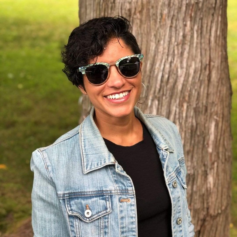 SLYK Beachcomber Sunglasses (Abalone Seashell/Smoke)