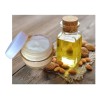 Cold Cream 1kg Pura Y Super Hidratante Autentica 100%