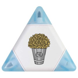 'Bag of Popcorn' Compact DIY Multi Tool (TI00029738)