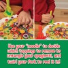 Ready Set Spaghetti Board Game – Kids Games, Family Game,