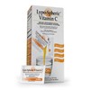 Lypo–Spheric Vitamin C – 1,000 mg Vitamin C & 1,000