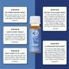 SLEEP - 5 Pack | Deep Sleep & Relaxation Wellness