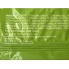 Up & Up Fresh Cucumber Baby Wipes 1 Pack 100