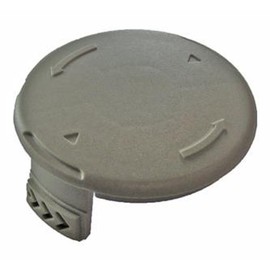 Craftsman 522994001 Line Trimmer Spool Cap Genuine Original Equipment Manufacturer (OEM) Part