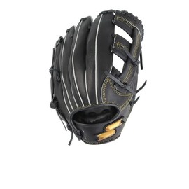 SSK WJG324 Boys Soft Wind Dream All-Around