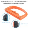 Compatible Switch2 Fit Box 2 / Fit Box Controller Grip