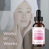 Dermirose Skin - Dermirose Liquid Skin Drops ORIGINAL - 5
