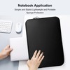 Waterproof Tablet Sleeve, Laptop Sleeve Compatible with 11-15 Inches Available