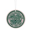 Celtic FC Car Air Freshener