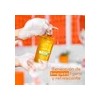 Gel Limpiador Darrow Actine Oil Control para Piel Grasa y