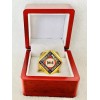 EBSportsRings.com 1914 Boston Braves World Series Championship Ring Retro Ring