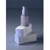 Lovium Pore ​​Reset Tightening Ampoule 30ml / 포어 리셋 타이트닝