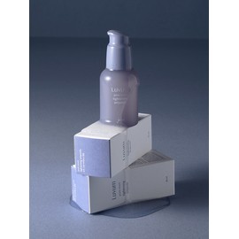 Lovium Pore ​​Reset Tightening Ampoule 30ml / 포어 리셋 타이트닝 앰플 30ml