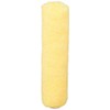TRUSCO S-Roller, All-Purpose, 6-Inch, Pack of 10