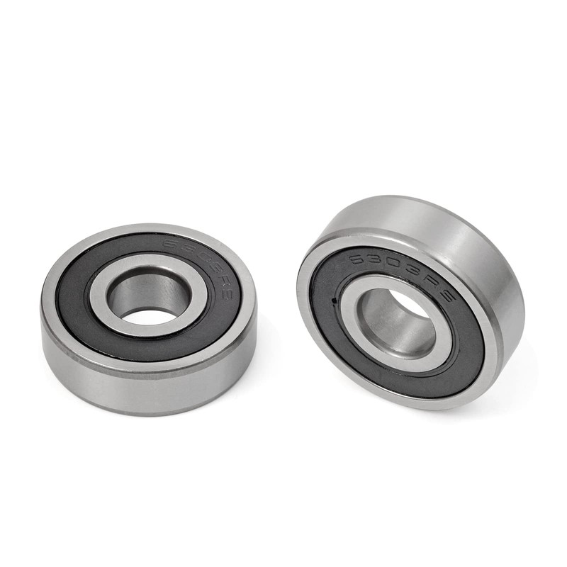 Rear End Bearings and Seals Compatible with EZGO Golf Cart