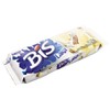Chocolate Bis Branco Laka Cx 20 Unidades